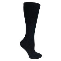 Venous thromboembolism support compression sock 380 womenLM