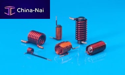 Induction coil