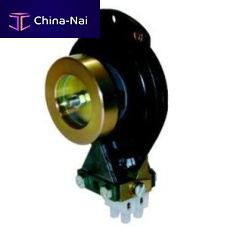 Electromagnetic vibrator OAB 513 001ball