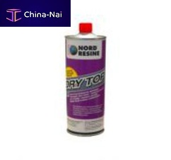Stone water repellent treatment DRY TOP