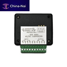 Industrial AC/DC converter ESS 030