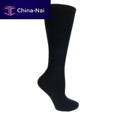 Venous thromboembolism support compression sock 380 womenLM