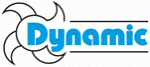 ��� �������� Dynamic