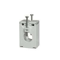 Current transformer CTD1X1001AXXXencapsulatedindustrialprimary