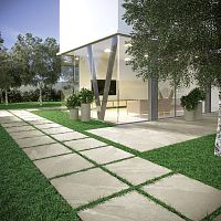 Indoor tile PIETRA LIGUREbathroomliving roomkitchen