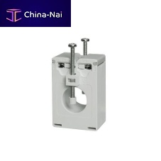Current transformer CTD1X1001AXXXencapsulatedindustrialprimary