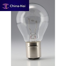 Lamp P28shalogen