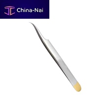 Surgery forceps PSP-002dentalremovingstraight