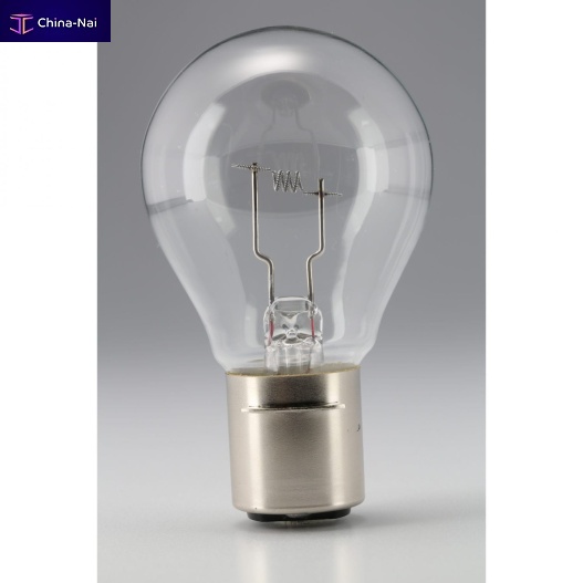 											Lamp P28shalogen