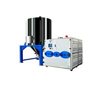 Air dehumidifier