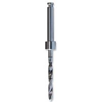 Dental drill bit FM-1.60