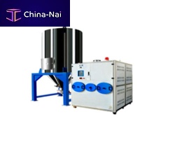 Air dehumidifier