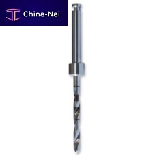 Dental drill bit FM-1.60