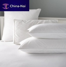 Synthetic pillow CLASSIC