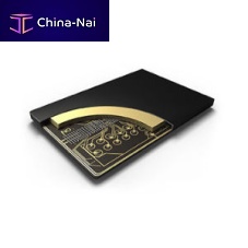 DRAM memory chip K4A4G045WE-BCPB