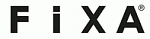 ��� �������� FXA YAPI KMYASALLARI SAN VE TC LTD.T