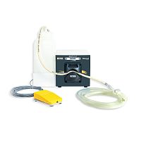 Irrigation fluid management system EndoPump-IIendoscopy