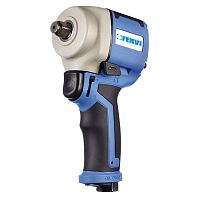 Pneumatic impact wrench AP02pistol