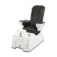 Pedicure unit SW12076