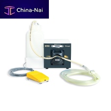 Irrigation fluid management system EndoPump-IIendoscopy