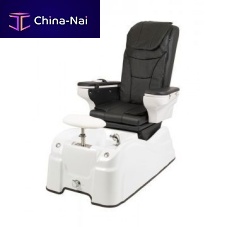 Pedicure unit SW12076