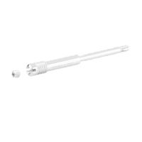 Telescopic implant screw 316 seriestitaniumstainless steelscrew