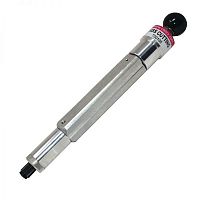 Cutter T00135A