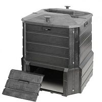 Composter