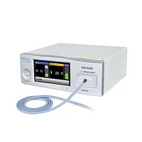 Endoscope light source OM-826BLEDcold light