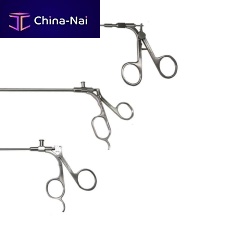 Orthopedy forceps 50 seriesgrasping