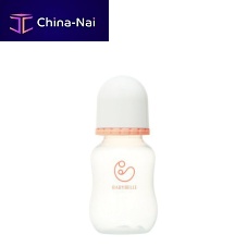 Baby bottle BBA08