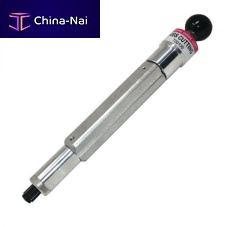 Cutter T00135A