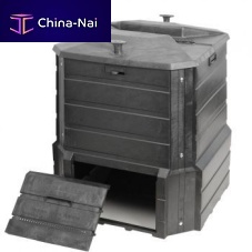 Composter
