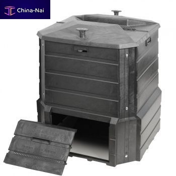 Composter Composter