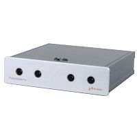 Vacuum therapy unit Neoserv®tabletop