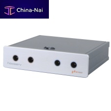 Vacuum therapy unit Neoserv®tabletop