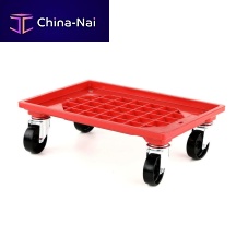 Container dolly 8400600plastic