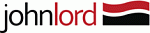 ��� �������� johnlord specialist flooring