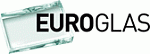 ��� �������� Euroglas