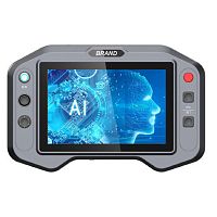 Rugged tablet R10 PCAndroid 10Linux