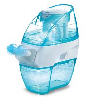 Battery-powered nasal aspirator Navge®