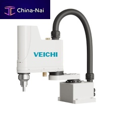 SCARA robot VCH030-400-500-6004-axisfor weldingfor press automation