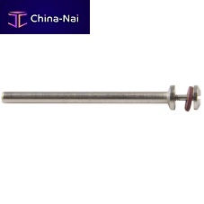 Holder CRATEX®