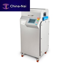 Sausage slicing machine ASC - 1809automaticstainless steel