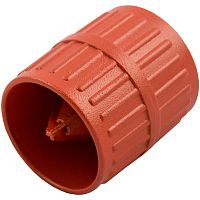 Manual deburring tool 90880plastic