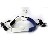 Surgical head-light HL1100medicalLED