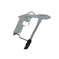 Industrial ionizing air gun 954v2