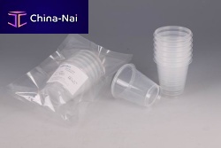 Filter funnel PP40 PP