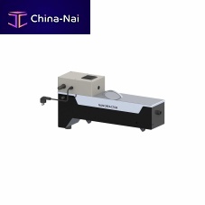 Wastewater treatment reactor NANOREACTORprocessUVmetal