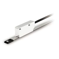 Absolute linear encoder SMA2magneticnon-contactdigital output